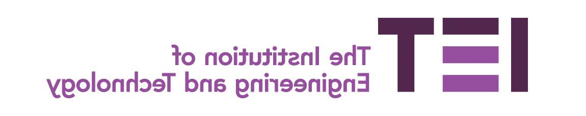 新萄新京十大正规网站 logo主页:http://r765.imtiazqazi.com